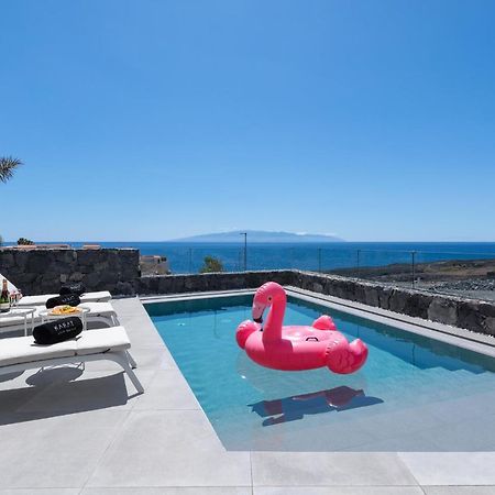 Karat Villa Ibardin Rokabella 아데제 외부 사진