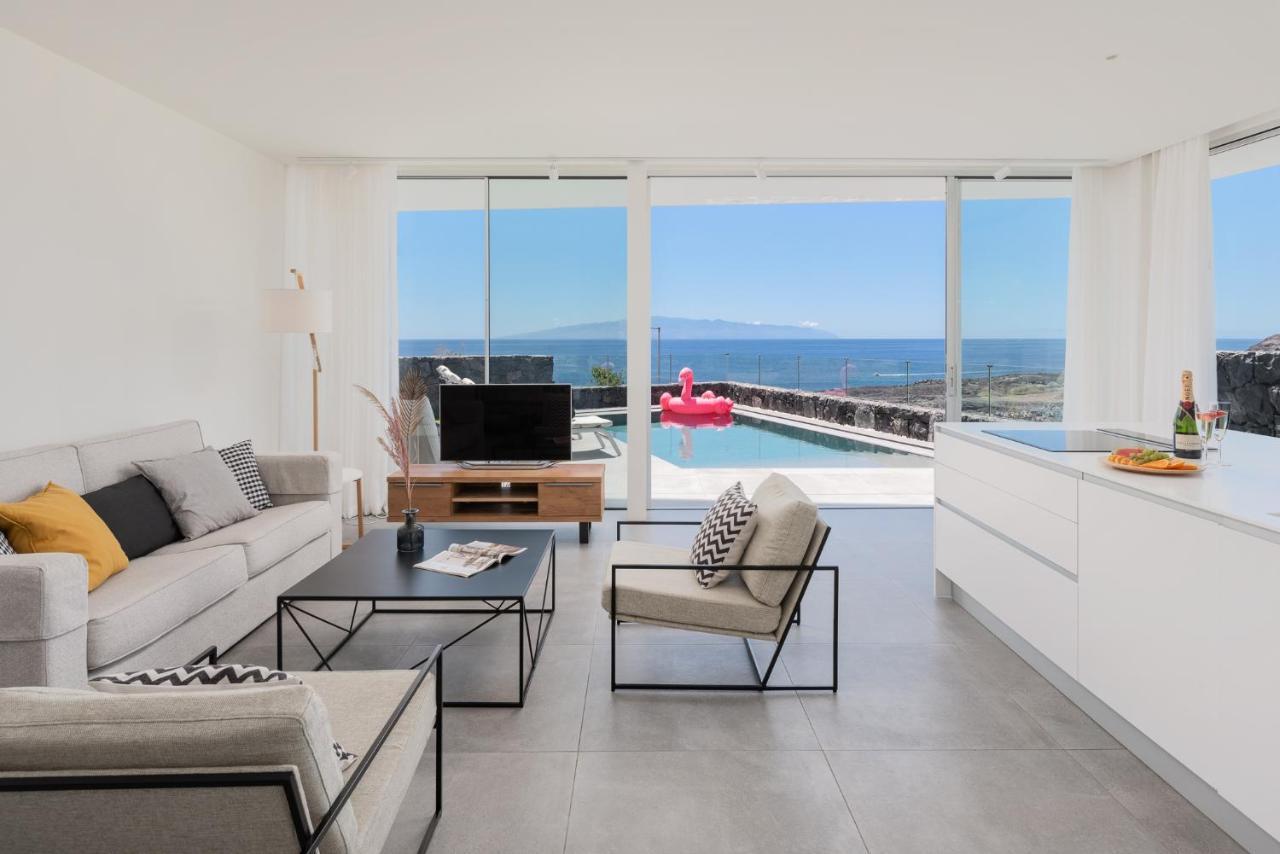 Karat Villa Ibardin Rokabella 아데제 외부 사진