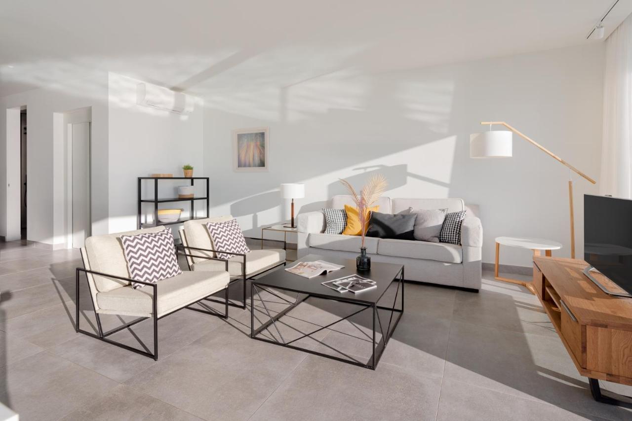 Karat Villa Ibardin Rokabella 아데제 외부 사진