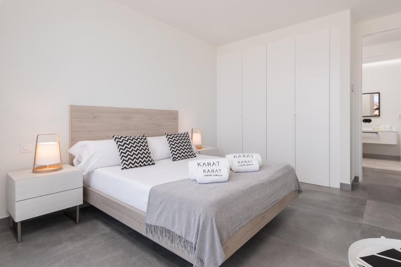 Karat Villa Ibardin Rokabella 아데제 외부 사진