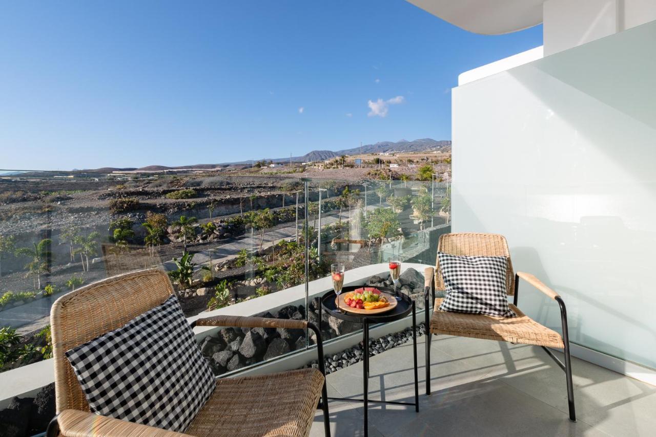 Karat Villa Ibardin Rokabella 아데제 외부 사진