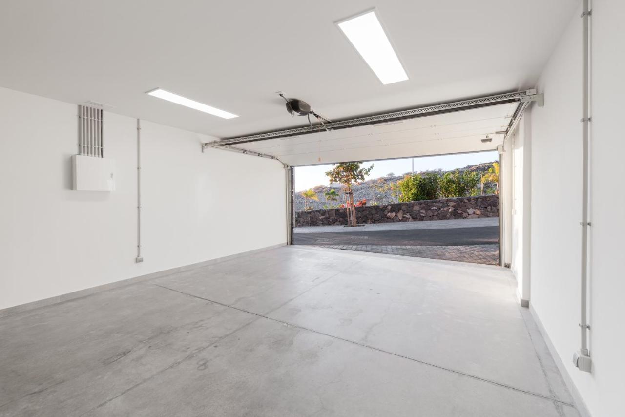 Karat Villa Ibardin Rokabella 아데제 외부 사진